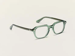 GATKES -Fashion Optical Shop gatkes color pine pos 1
