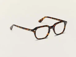 GATKES -Fashion Optical Shop gatkes color tortoise pos 1