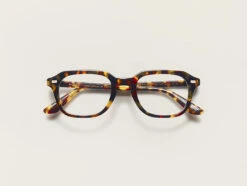 GATKES -Fashion Optical Shop gatkes color tortoise pos 2