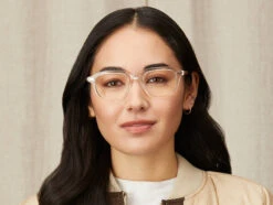 GATKES -Fashion Optical Shop gatkes model pos 1