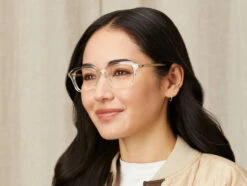 GATKES -Fashion Optical Shop gatkes model pos 2