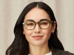 GATKES -Fashion Optical Shop gatkes model pos 3