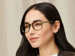 GATKES -Fashion Optical Shop gatkes model pos 4