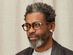 GATKES -Fashion Optical Shop gatkes model pos 6