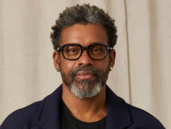 GATKES -Fashion Optical Shop gatkes model pos 7