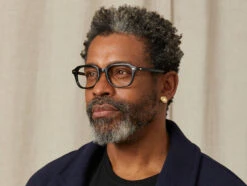 GATKES -Fashion Optical Shop gatkes model pos 8