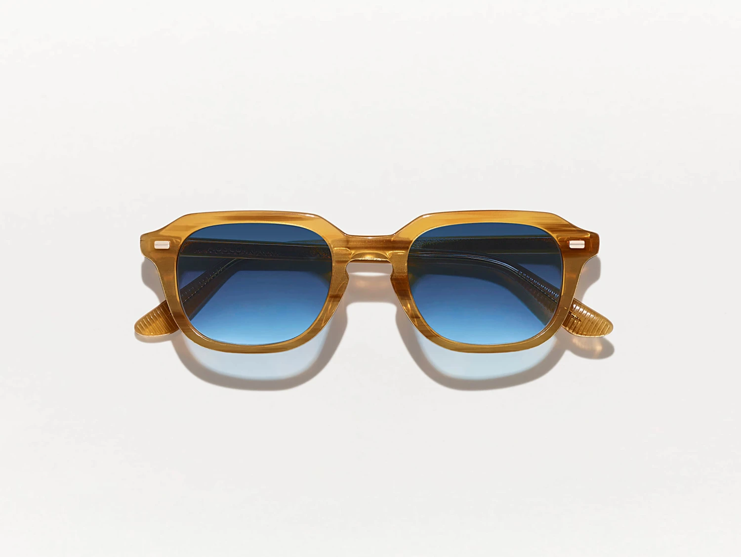 GATKES SUN 3 GATKES SUN