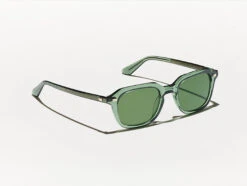 GATKES SUN 13 GATKES SUN -Fashion Optical Shop gatkes sun color pine pos 1