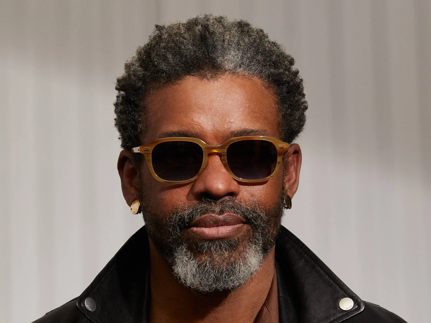 GATKES SUN 7 GATKES SUN - Image 5