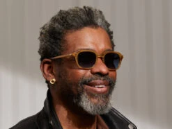 GATKES SUN 15 GATKES SUN -Fashion Optical Shop gatkes sun model pos 2