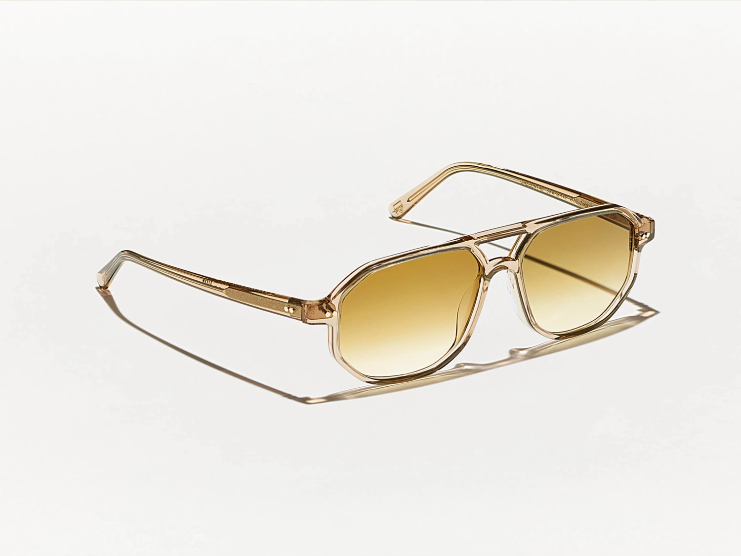 GAZEEKTAL SUN 4 GAZEEKTAL SUN - Image 2