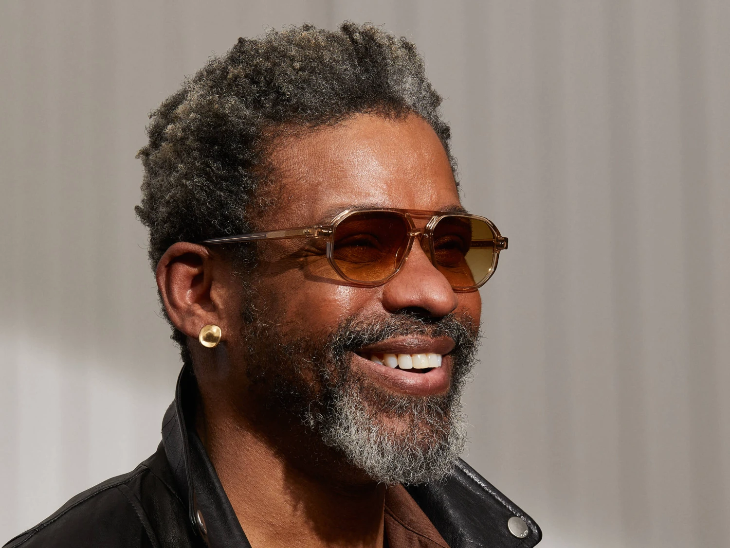 GAZEEKTAL SUN 12 GAZEEKTAL SUN - Image 10