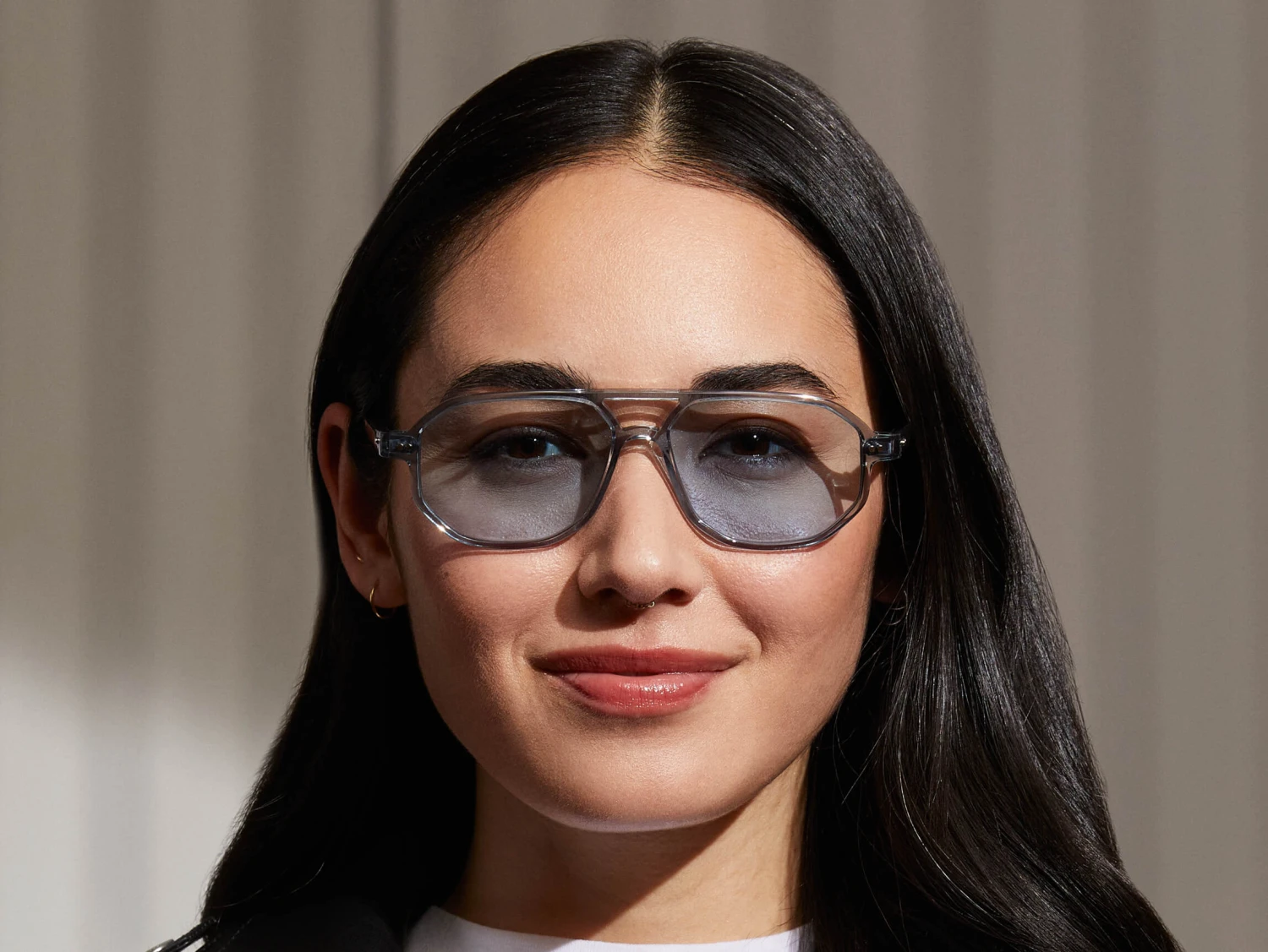 GAZEEKTAL SUN 13 GAZEEKTAL SUN - Image 11