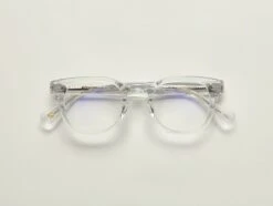 GELT W/ BLUE LIGHT FILTER