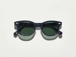 GELT SUN 23 GELT SUN -Fashion Optical Shop gelt sun color black pos 2