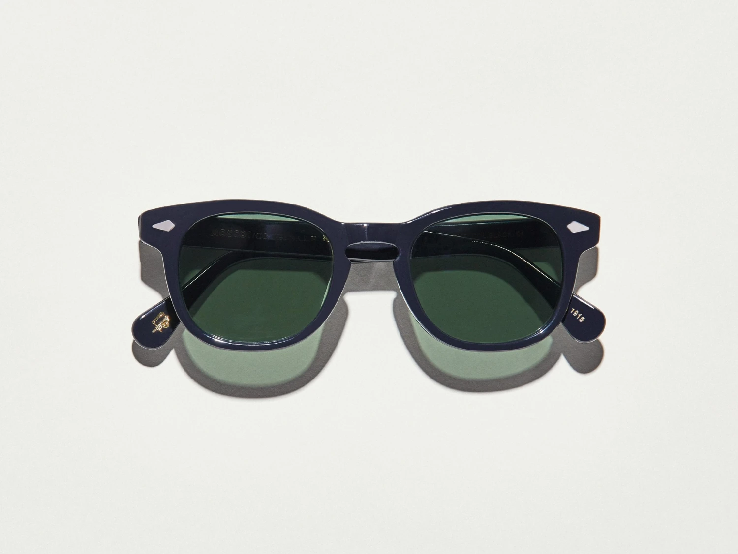 GELT SUN 7 GELT SUN - Image 5