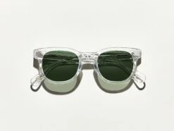 GELT SUN 27 GELT SUN -Fashion Optical Shop gelt sun color crystal pos 2