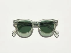 GELT SUN 25 GELT SUN -Fashion Optical Shop gelt sun color sage pos 2