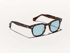 GELT SUN 30 GELT SUN -Fashion Optical Shop gelt sun color tortoise pos 1