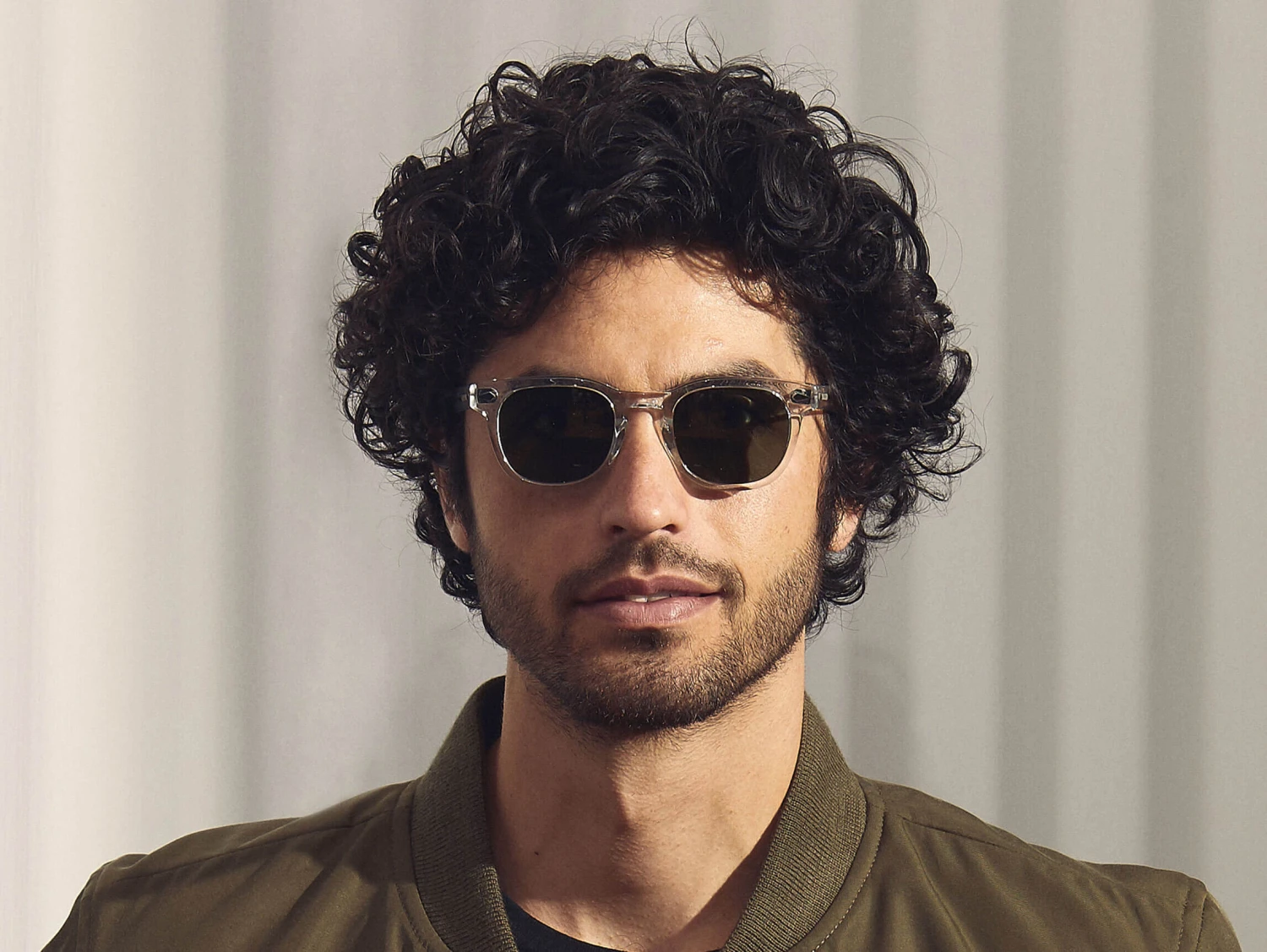 GELT SUN 15 GELT SUN - Image 13