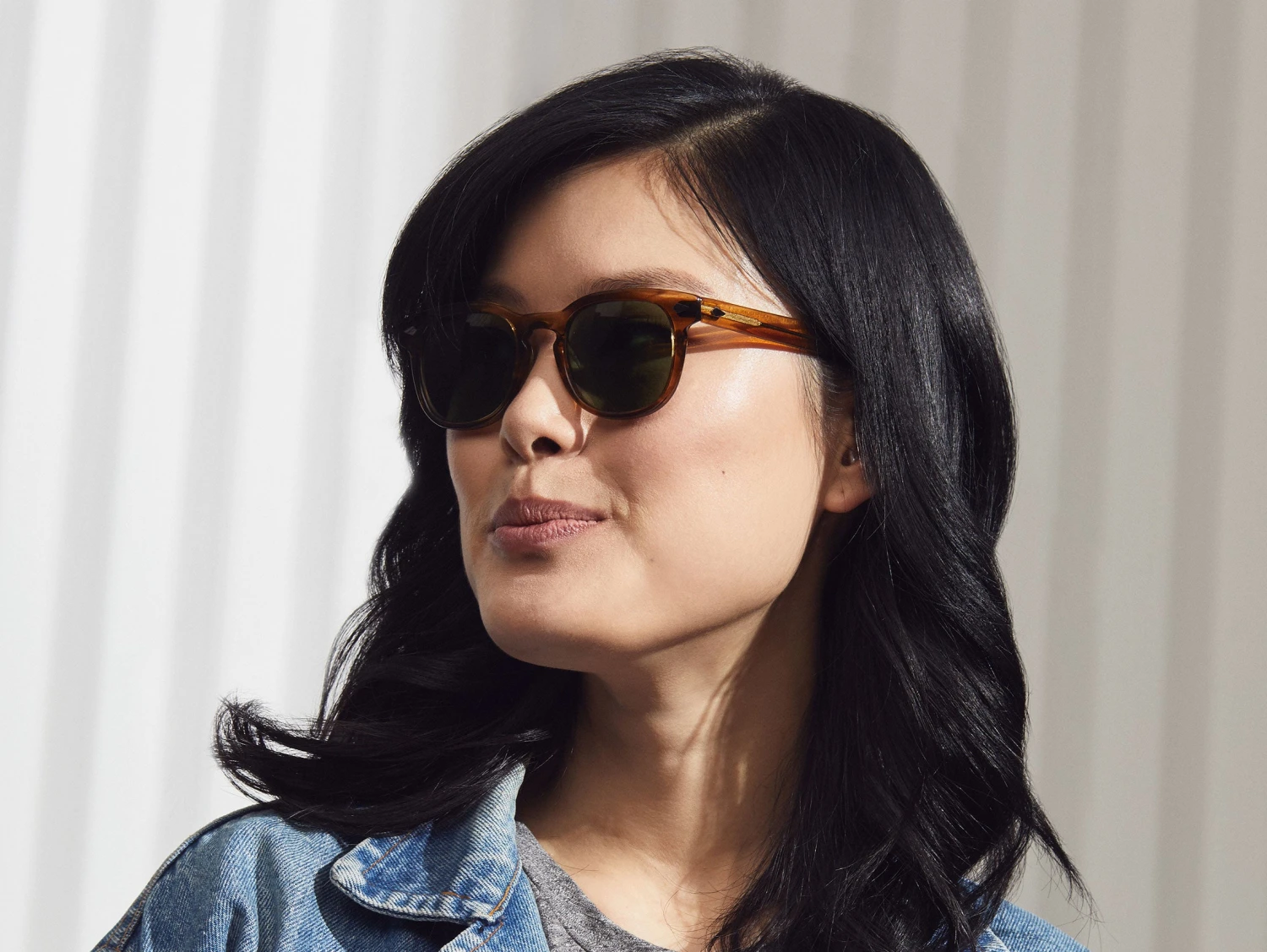 GELT SUN 16 GELT SUN - Image 14