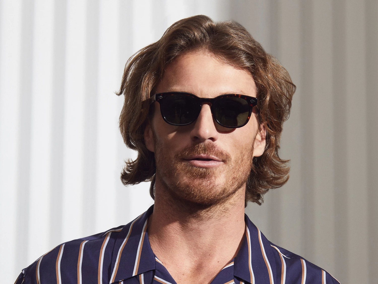 GELT SUN 17 GELT SUN - Image 15