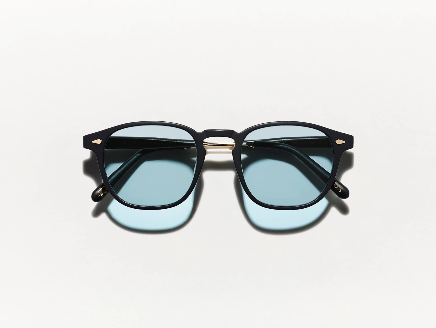 GENUG SUN 7 GENUG SUN - Image 5