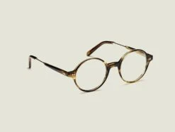GITTEL 17 GITTEL -Fashion Optical Shop gittel color caramel gold pos 1