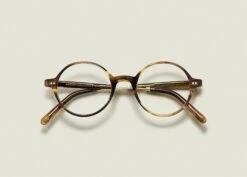 GITTEL 16 GITTEL -Fashion Optical Shop gittel color caramel gold pos 2 bedf10cb 8a29 455f b7d1 3e8dcd5162ab