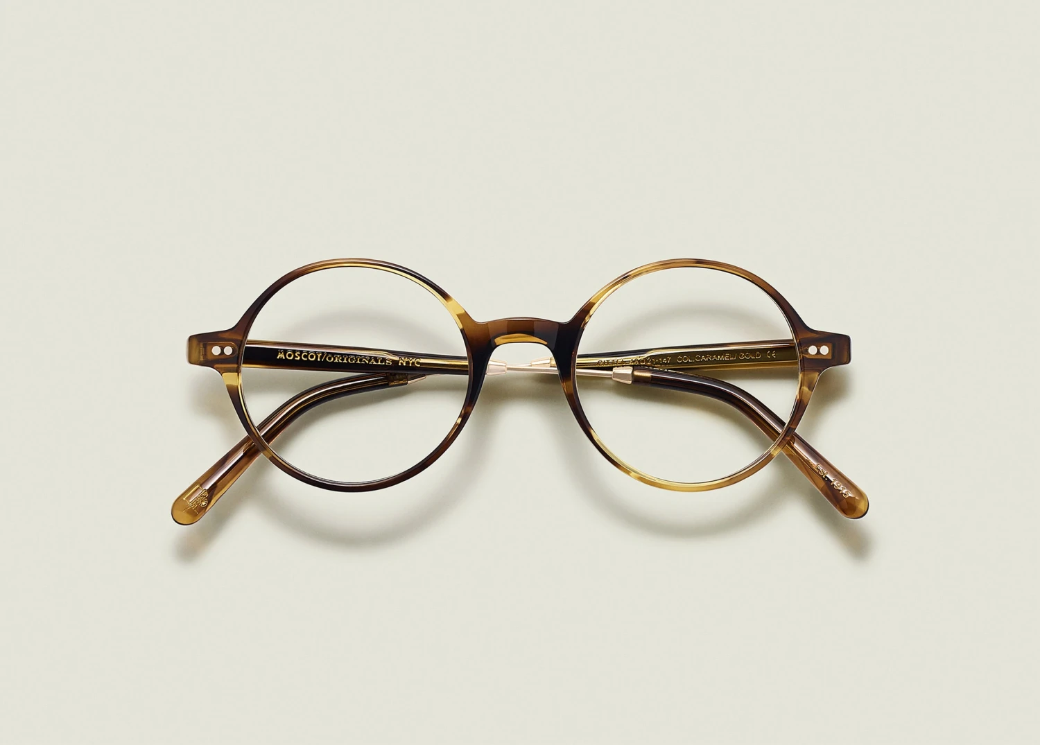 GITTEL 7 GITTEL - Image 5