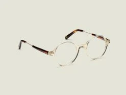 GITTEL 15 GITTEL -Fashion Optical Shop gittel color flesh tortoise gold pos 1