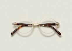 GITTEL 14 GITTEL -Fashion Optical Shop gittel color flesh tortoise gold pos 2 7c5ada42 c6dc 46b4 a481 14f0c2e34bce