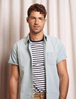 GITTEL 18 GITTEL -Fashion Optical Shop gittel model pos 1