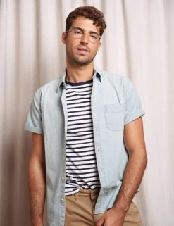 GITTEL 19 GITTEL -Fashion Optical Shop gittel model pos 2