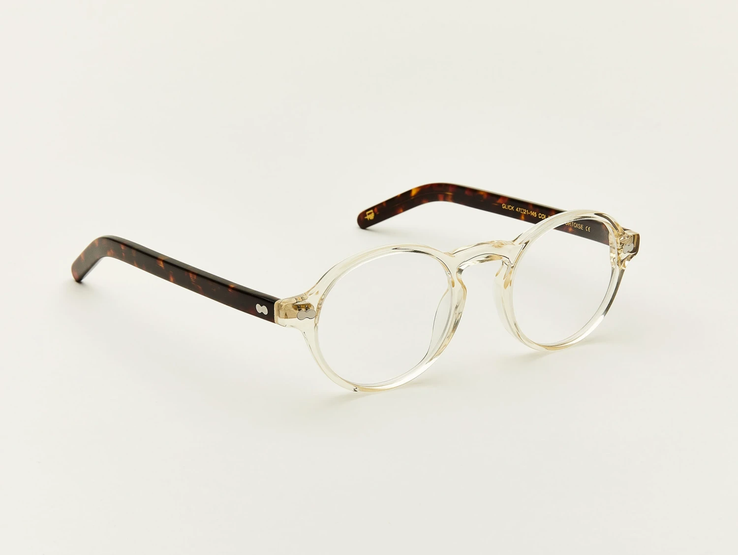 GLICK 8 GLICK - Image 6