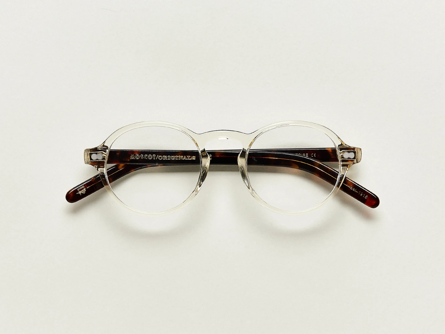 GLICK 7 GLICK - Image 5