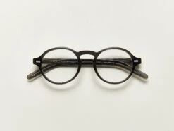 GLICK 12 GLICK -Fashion Optical Shop glick color grey pos 2 63cce2be d150 4210 bc56 b314b08a3f30