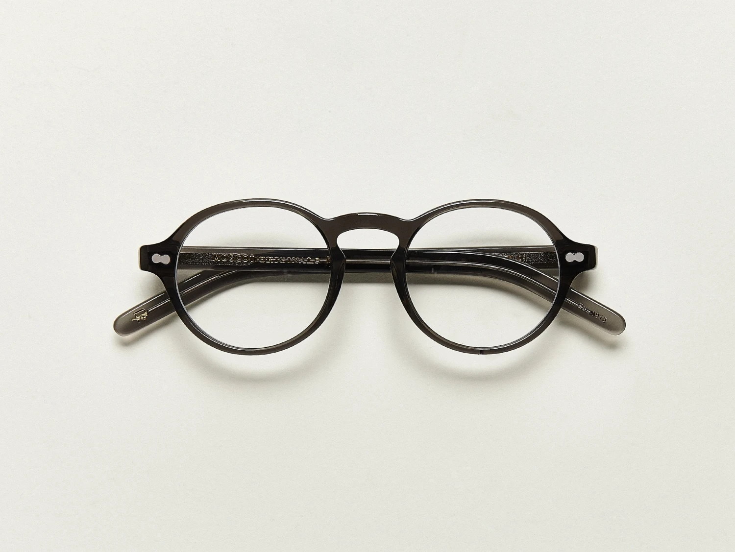 GLICK 5 GLICK - Image 3