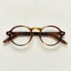 GLICK 1 GLICK -Fashion Optical Shop glick color tobacco pos 2 6ae77555 0369 4333 9e51 d7c1ae523e82