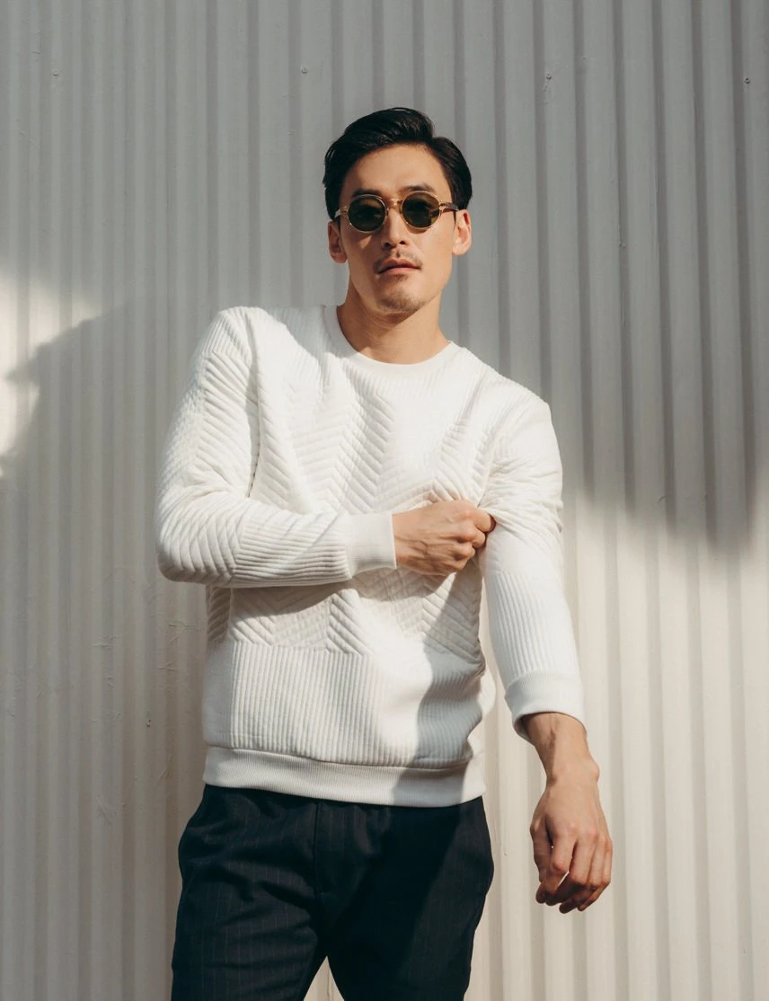 GLICK SUN 10 GLICK SUN - Image 8