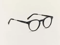 GOLDA 17 GOLDA -Fashion Optical Shop golda color matte black black pos 1