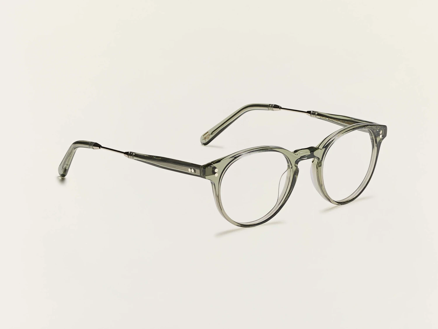 GOLDA 8 GOLDA - Image 6