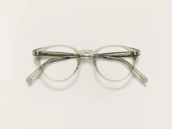 GOLDA 18 GOLDA -Fashion Optical Shop golda color sage silver pos 2