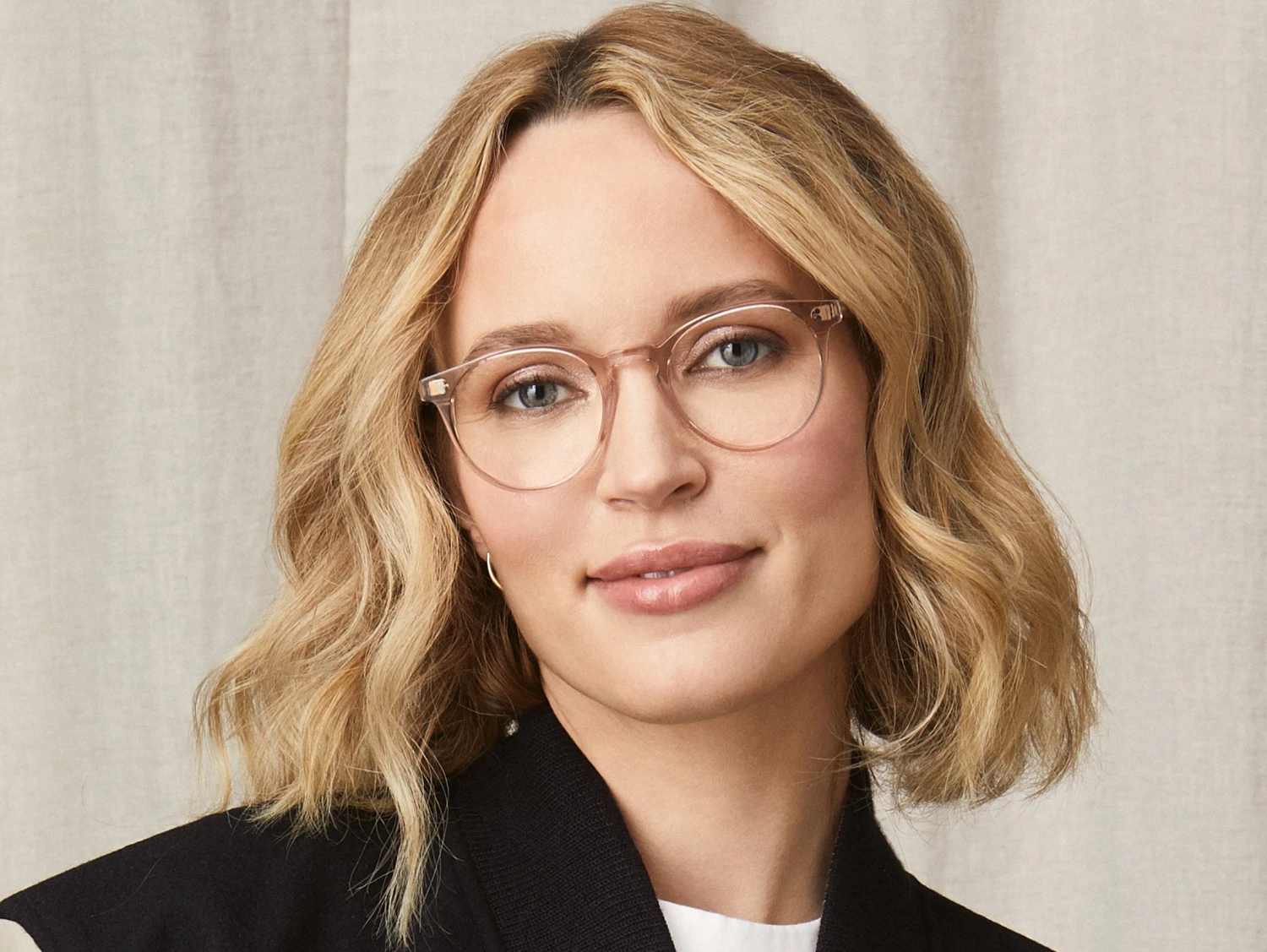 GOLDA 11 GOLDA - Image 9