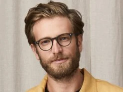 GOLDA 24 GOLDA -Fashion Optical Shop golda model pos 3