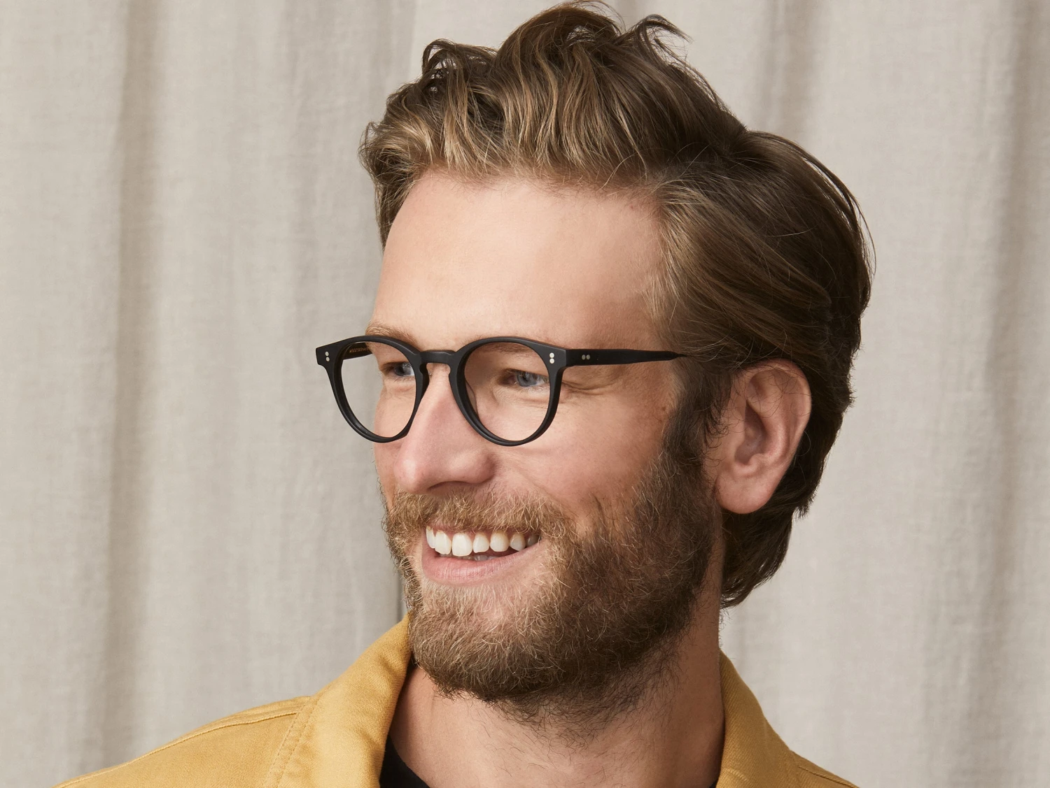 GOLDA 14 GOLDA - Image 12