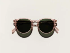 GOLDA SUN -Fashion Optical Shop golda sun color burnt rose silver pos 2