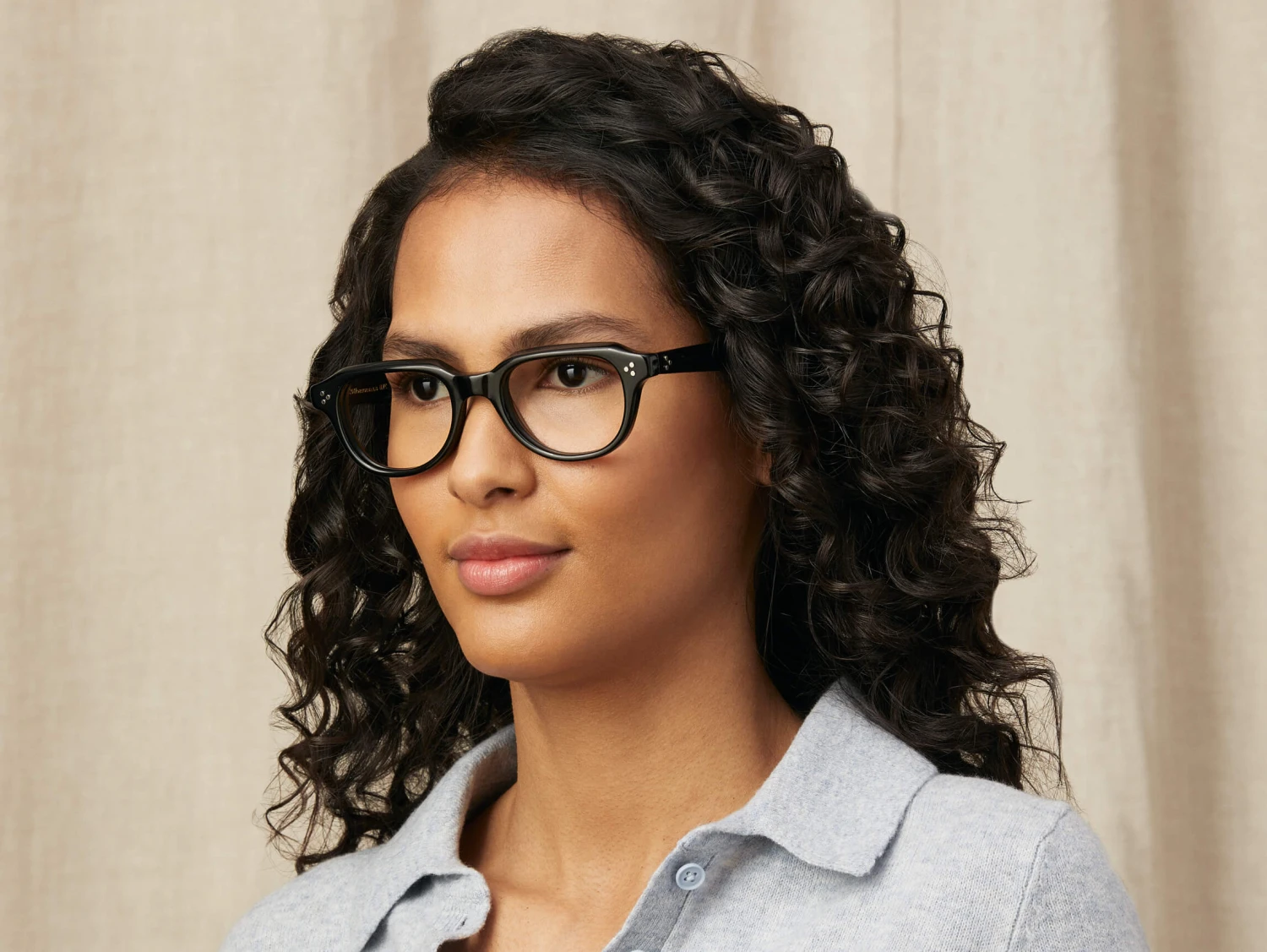 GOOLAH 20 GOOLAH - Image 18