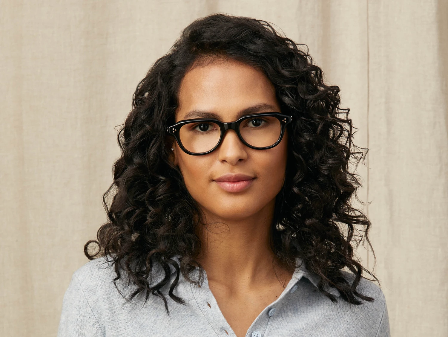 GOOLAH 19 GOOLAH - Image 17