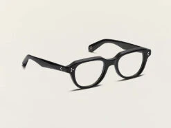 GOOLAH 29 GOOLAH -Fashion Optical Shop goolah color black pos 1